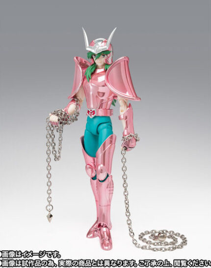 Saint-Cloth-Myth-Shun-Early-Bronze-Cloth-20th_Anniversary-Ver-for-Sale