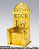 Saint-Myth-Cloth-EX-Aries-Shion-Surplice-Pope-Set-Figure