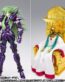 Saint-Myth-Cloth-EX-Aries-Shion-Surplice-Pope-Set-Figure