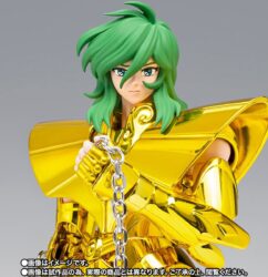 Saint-Myth-Cloth-EX-Virgo-Shun-Inheritor-of-the-Gold-Cloth-Figure