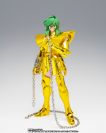Saint-Myth-Cloth-EX-Virgo-Shun-Inheritor-of-the-Gold-Cloth-Figure-Buy