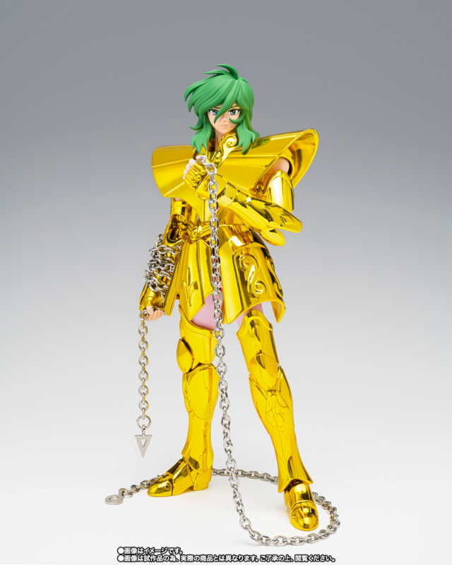 Saint-Myth-Cloth-EX-Virgo-Shun-Inheritor-of-the-Gold-Cloth-Figure-Buy