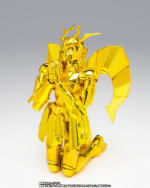 Saint-Myth-Cloth-EX-Virgo-Shun-Inheritor-of-the-Gold-Cloth-Figure-Sale