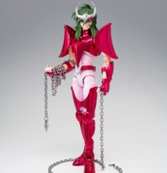 Saint-Seiya-Andromeda-Shun-Myth-Cloth-EX-Final-Bronze-Cloth