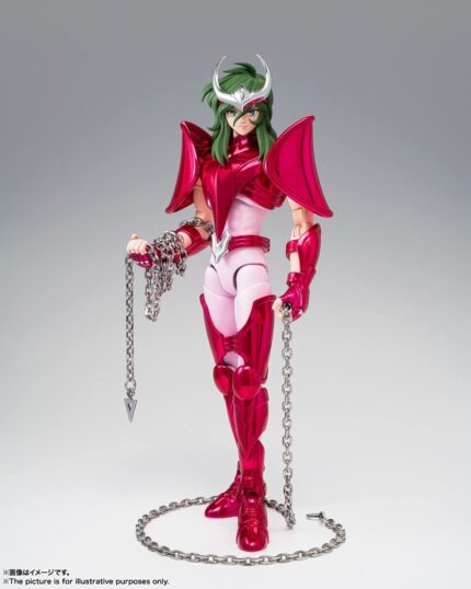 Saint-Seiya-Andromeda-Shun-Myth-Cloth-EX-Final-Bronze-Cloth
