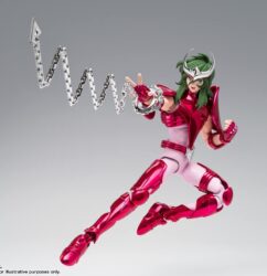 Saint-Seiya-Andromeda-Shun-Myth-Cloth-EX-Final-Bronze-Cloth-Buy.jpg
