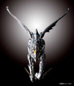 Saint-Seiya-Heaven-Chapter-Overture-Pegasus-Seiya-Saint-Cloth-Myth-Buy