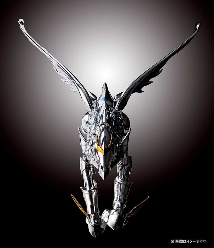 Saint-Seiya-Heaven-Chapter-Overture-Pegasus-Seiya-Saint-Cloth-Myth-Buy