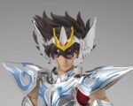 Saint-Seiya-Heaven-Overture-Pegasus-Seiya-Saint-Cloth-Myth
