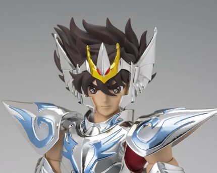 Saint-Seiya-Heaven-Overture-Pegasus-Seiya-Saint-Cloth-Myth