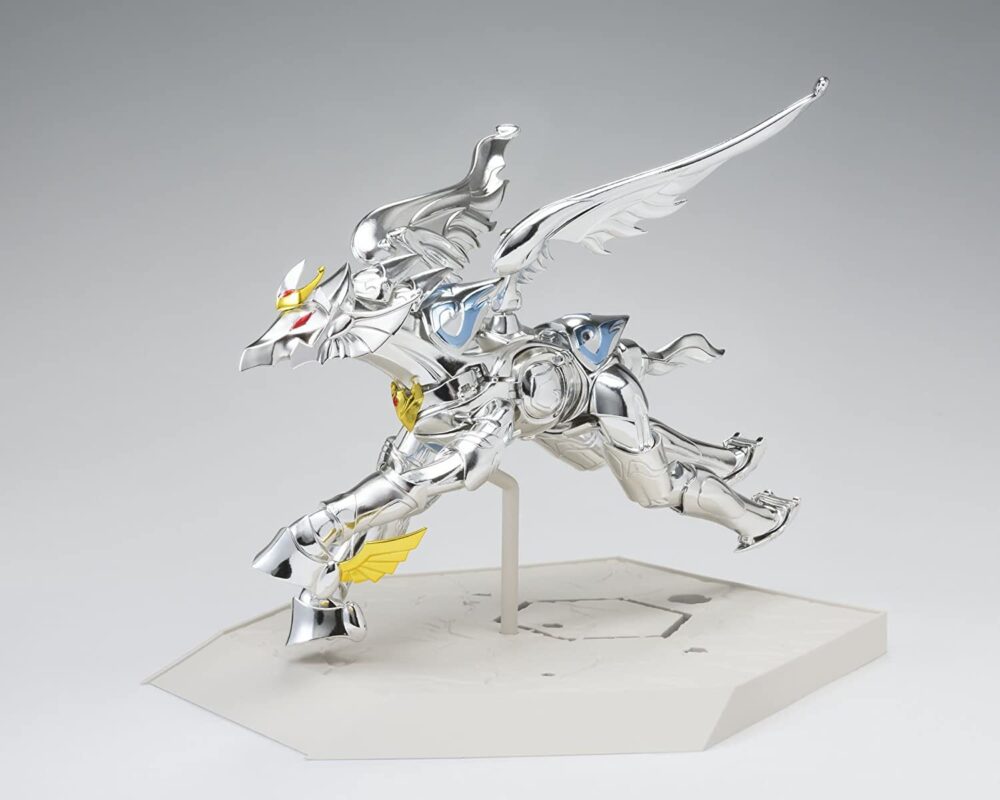 Saint-Seiya-Heaven-Overture-Pegasus-Seiya-Saint-Cloth-Myth-Buy