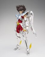Saint-Seiya-Heaven-Overture-Pegasus-Seiya-Saint-Cloth-Myth-for-Sale