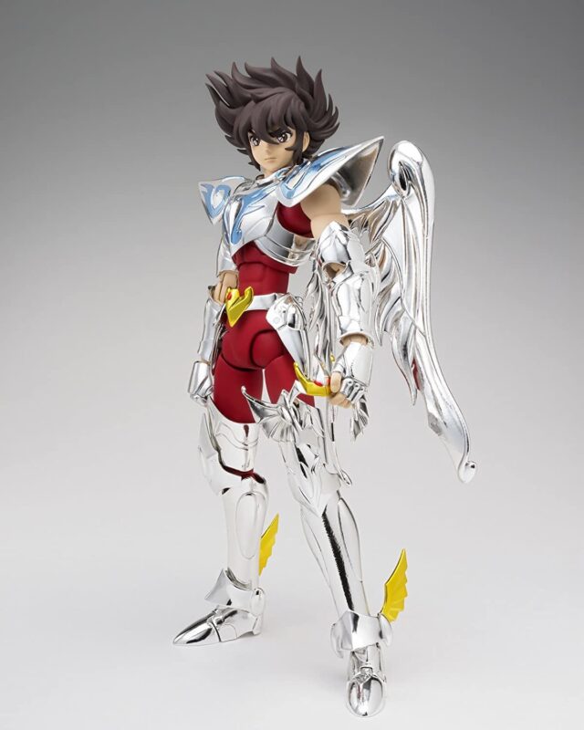 Saint-Seiya-Heaven-Overture-Pegasus-Seiya-Saint-Cloth-Myth-for-Sale