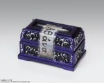 Saint-Seiya-Hypnos-Myth-Cloth-EX-Bandai-Buy