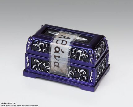 Saint-Seiya-Hypnos-Myth-Cloth-EX-Bandai-Buy