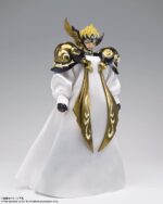 Saint-Seiya-Hypnos-Myth-Cloth-EX-Bandai-Spirits-Buy