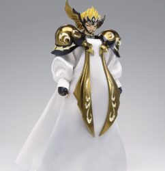 Saint-Seiya-Hypnos-Myth-Cloth-EX-Bandai-Spirits-Buy