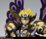 Saint-Seiya-Hypnos-Myth-Cloth-EX-Bandai-Spirits-for-Sale