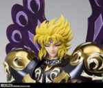 Saint-Seiya-Hypnos-Myth-Cloth-EX-Bandai-for-Sale