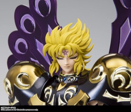 Saint-Seiya-Hypnos-Myth-Cloth-EX-Bandai-for-Sale