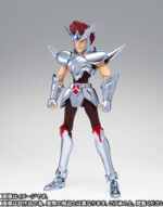 Saint-Seiya-Myth-Cloth-Centaurus-Babel-Figure-for-Sale