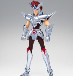 Saint-Seiya-Myth-Cloth-Centaurus-Babel-Figure-for-Sale
