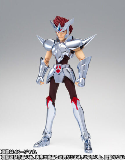Saint-Seiya-Myth-Cloth-Centaurus-Babel-Figure-for-Sale
