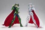Saint-Seiya-Myth-Cloth-EX-Alcor-Zeta-Bud