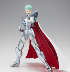 Saint-Seiya-Myth-Cloth-EX-Alcor-Zeta-Bud-Buy