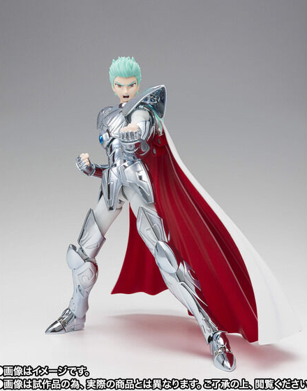Saint-Seiya-Myth-Cloth-EX-Alcor-Zeta-Bud-Buy