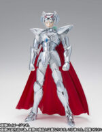 Saint-Seiya-Myth-Cloth-EX-Alcor-Zeta-Bud-Figure