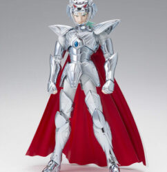 Saint-Seiya-Myth-Cloth-EX-Alcor-Zeta-Bud-Figure