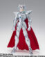 Saint-Seiya-Myth-Cloth-EX-Alcor-Zeta-Bud-Figure