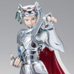 Saint-Seiya-Myth-Cloth-EX-Alcor-Zeta-Bud-Figure-Buy