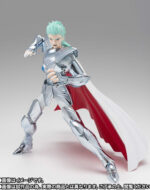 Saint-Seiya-Myth-Cloth-EX-Alcor-Zeta-Bud-for-Sale
