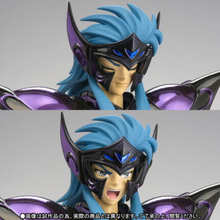 Saint-Seiya-Myth-Cloth-EX-Aquarius-Camus-20th-Revival-Ver-Figure-Buy