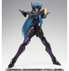 Saint-Seiya-Myth-Cloth-EX-Aquarius-Camus-20th-Revival-Ver-Figure-for-Sale
