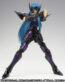 Saint-Seiya-Myth-Cloth-EX-Aquarius-Camus-20th-Revival-Ver-Figure-for-Sale