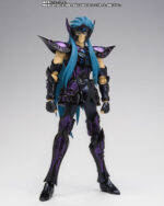 Saint-Seiya-Myth-Cloth-EX-Aquarius-Camus-Surplice-20th-Revival-Ver-Exclusive-Figure