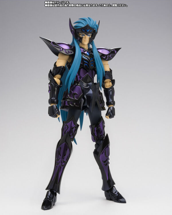 Saint-Seiya-Myth-Cloth-EX-Aquarius-Camus-Surplice-20th-Revival-Ver-Exclusive-Figure