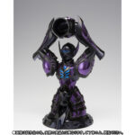 Saint-Seiya-Myth-Cloth-EX-Aquarius-Camus-Surplice-20th-Revival-Ver-Figure-for-Sale