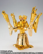 Saint-Seiya-Myth-Cloth-EX-Gemini-Kanon-Revival-Ver