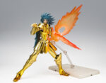 Saint-Seiya-Myth-Cloth-EX-Gemini-Kanon-Revival-Ver-Buy