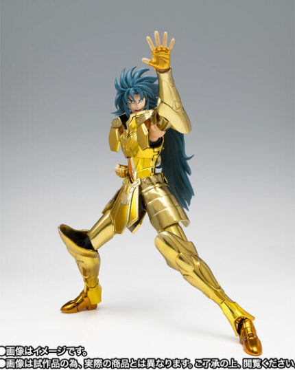 Saint-Seiya-Myth-Cloth-EX-Gemini-Kanon-Revival-Ver-Figure-Buy