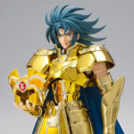 Saint-Seiya-Myth-Cloth-EX-Gemini-Kanon-Revival-Ver-Figure-for-Sale