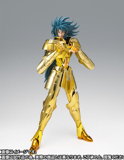 Saint-Seiya-Myth-Cloth-EX-Gemini-Kanon-Revival-Ver-for-Sale