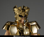 Saint-Seiya-Myth-Cloth-EX-Gemini-Saga-GOLD24