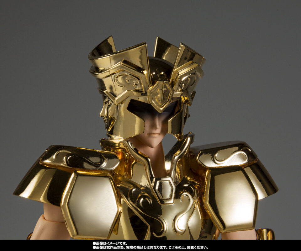 Saint-Seiya-Myth-Cloth-EX-Gemini-Saga-GOLD24