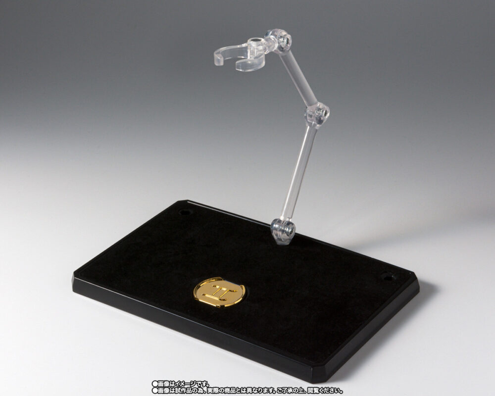 Saint-Seiya-Myth-Cloth-EX-Gemini-Saga-GOLD24-Buy