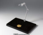 Saint-Seiya-Myth-Cloth-EX-Gemini-Saga-GOLD24-Buy